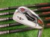 Honma Beres MG 803 NS 750 WT